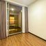 2 Bedroom Apartment for sale in Thu Thiem, Ho Chi Minh City, Thu Thiem