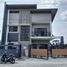 4 Schlafzimmer Haus zu verkaufen in Minglanilla, Central Visayas, Minglanilla