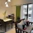 3 Schlafzimmer Wohnung zu verkaufen in Taguig City, Metro Manila, Taguig City, Southern District, Metro Manila, Philippinen