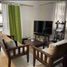 3 Schlafzimmer Wohnung zu verkaufen in Taguig City, Metro Manila, Taguig City, Southern District, Metro Manila, Philippinen