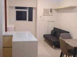 1 Bedroom Apartment for rent in Mandaluyong City, Metro Manila, Mandaluyong City