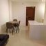 1 Bedroom Apartment for rent in Mandaluyong City, Metro Manila, Mandaluyong City