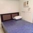 1 Bedroom Apartment for rent in Mandaluyong City, Metro Manila, Mandaluyong City