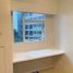 1 Bedroom Apartment for rent in Mandaluyong City, Metro Manila, Mandaluyong City