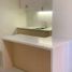 1 Bedroom Apartment for rent in Mandaluyong City, Metro Manila, Mandaluyong City