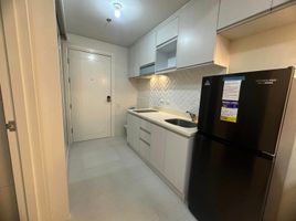 1 Bedroom Condo for rent at Twin Oaks Place, Mandaluyong City