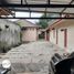 3 Bedroom House for sale in Setu Babakan, Jaga Karsa, Pasar Rebo