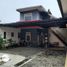 3 Bedroom Villa for sale in Setu Babakan, Jaga Karsa, Pasar Rebo