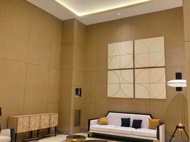 1 Habitación Apartamento en venta en Pasig City, Metro Manila, Pasig City, Eastern District