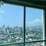 166.97 SqM Office for sale in Central Visayas, Cebu City, Cebu, Central Visayas