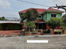 6 Bedroom Villa for sale in Indang, Cavite, Indang