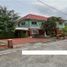 6 chambre Maison for sale in Indang, Cavite, Indang