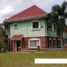 6 chambre Maison for sale in Indang, Cavite, Indang