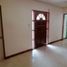 6 chambre Maison for sale in Indang, Cavite, Indang