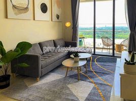 3 Habitación Apartamento en venta en Thao Dien, Ho Chi Minh City, Thao Dien, District 2, Ho Chi Minh City, Vietnam