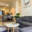 3 Habitación Apartamento en venta en Thao Dien, Ho Chi Minh City, Thao Dien, District 2, Ho Chi Minh City, Vietnam