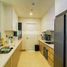 3 Habitación Apartamento en venta en Thao Dien, Ho Chi Minh City, Thao Dien, District 2, Ho Chi Minh City, Vietnam