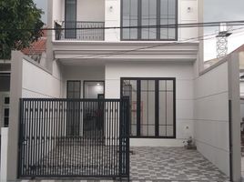 4 Bedroom House for sale in East Jawa, Sukolilo, Surabaya, East Jawa