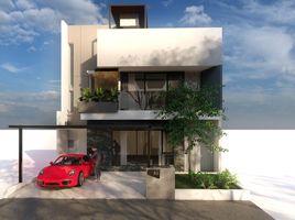 3 Bedroom Villa for sale in Bandung Institute of Technology, Sukajadi, Cidadap