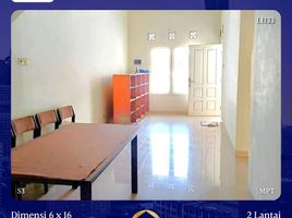 5 Bedroom House for sale in Gunung Anyar, Surabaya, Gunung Anyar