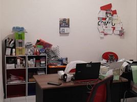 3 Habitación Villa en venta en Mulyorejo, East Jawa, Mulyorejo
