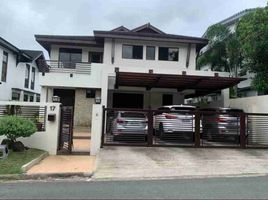 5 Bedroom Villa for sale in Southern District, Metro Manila, Muntinlupa City, Southern District