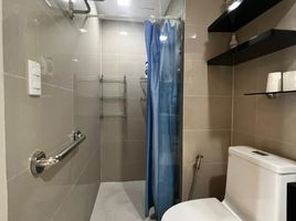 Condominium 2 chambre à vendre à Taguig City, Metro Manila, Taguig City