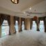 Condominium 2 chambre à vendre à Taguig City, Metro Manila, Taguig City