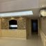 Condominium 2 chambre à vendre à Taguig City, Metro Manila, Taguig City
