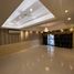 Condominium 2 chambre à vendre à Taguig City, Metro Manila, Taguig City