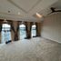 Condominium 2 chambre à vendre à Taguig City, Metro Manila, Taguig City