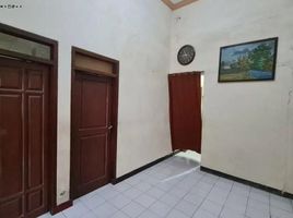 3 Schlafzimmer Haus zu verkaufen in Sukolilo, East Jawa, Sukolilo, Surabaya, East Jawa