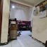 3 Schlafzimmer Haus zu verkaufen in Sukolilo, East Jawa, Sukolilo, Surabaya, East Jawa