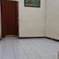 3 Schlafzimmer Haus zu verkaufen in Sukolilo, East Jawa, Sukolilo, Surabaya, East Jawa