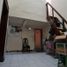 3 Schlafzimmer Haus zu verkaufen in Sukolilo, East Jawa, Sukolilo, Surabaya, East Jawa