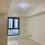 1 Schlafzimmer Appartement zu verkaufen in Pasig City, Metro Manila, Pasig City, Eastern District