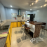 5 chambre Villa for sale in Calabarzon, General Trias City, Cavite, Calabarzon