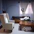 5 chambre Villa for sale in Calabarzon, General Trias City, Cavite, Calabarzon