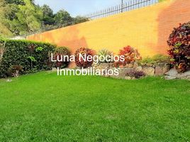 4 Habitación Casa en venta en Clinica Metropolitana de Bucaramanga, Bucaramanga, Bucaramanga