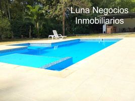 7 Bedroom Villa for sale in Santander, Floridablanca, Santander