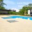 7 chambre Villa for sale in Floridablanca, Santander, Floridablanca