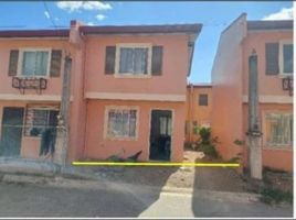 2 Schlafzimmer Haus zu verkaufen in Tanza, Calabarzon, Tanza