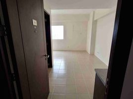 Studio Condo for sale in Sampaloc, Metro Manila, Sampaloc