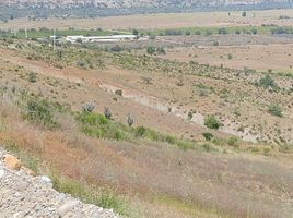  Terreno (Parcela) en venta en Coquimbo, Ovalle, Limarí, Coquimbo