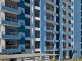 3 Habitación Apartamento en venta en Chile, Requinao, Cachapoal, Libertador General Bernardo O'Higgins, Chile