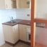 3 Habitación Apartamento en venta en Chile, Requinao, Cachapoal, Libertador General Bernardo O'Higgins, Chile