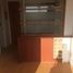 3 Habitación Apartamento en venta en Chile, Requinao, Cachapoal, Libertador General Bernardo O'Higgins, Chile