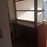 3 Habitación Apartamento en venta en Chile, Requinao, Cachapoal, Libertador General Bernardo O'Higgins, Chile