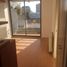 3 Habitación Apartamento en venta en Chile, Requinao, Cachapoal, Libertador General Bernardo O'Higgins, Chile