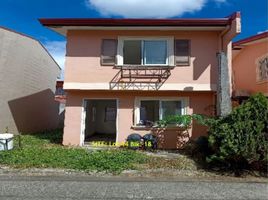 2 Schlafzimmer Haus zu verkaufen in Tanza, Calabarzon, Tanza